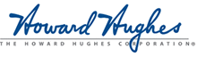 The Howard Hughes Corporation logo.png
