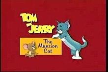 The Mansion Cat Title.JPG