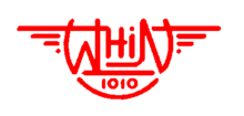 WHIN logo.PNG