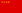 Flag of the Ukrainian Soviet Socialist Republic (1919-1929).svg
