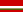 Tajikistan