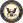 Seal of the United States Navy Reserve.svg