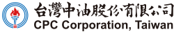 CPC Corporation, Taiwan logo.svg
