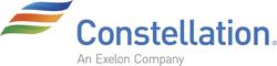 Constellation Energy.png