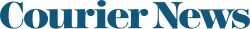 Courier News (2021-01-20).svg