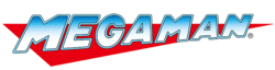 Mega man logo.png