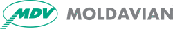 Moldavian Airlines logo.svg