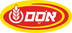 Osem logo