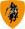CoA mil ITA cav bde Vittorio Veneto.png