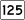 MA Route 125.svg