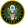 Mark of the United States Army.svg