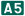 Mw A5 BG.svg