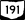 OH-191.svg