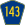 PR secondary 143.svg