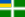 Sea Guard Ensign of Ukraine.svg