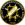 USSOCOM-JSOC-JCU Seal.png