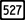WV-527.svg