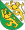 Coat of arms of Thurgau