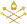 Emblem of the Armenian Catholic Church.svg