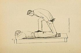 Osteopathy Complete (1898) (14756710206).jpg