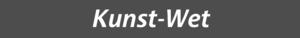 (STIB-MIVB) naambord Kunst-Wet.png