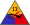 13th US Armored Division SSI.svg