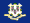 Flag of Connecticut.svg