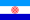 Flag of Evenkia.svg