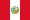 Flag of Peru (state).svg