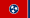 Flag of Tennessee.svg