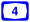 ISR-FW-4.svg