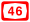 ISR-HW-46.svg