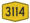 Jkr-ft3114.png