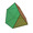 Tridiminished icosahedron.png