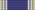 NATO Meritorious Service Medal bar.svg