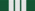 PHL Military Commendation.gif