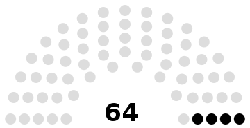 Svgfiles 2017-06-04-05-14-42-338890-18417341918220002182