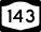 NY-143.svg