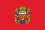 Flag of Orenburg Oblast.svg