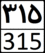 Iran Second Level Road 315.png