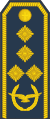 18-Serbian Air Force-GEN.svg