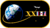 ISS Expedition 23 Patch.png
