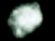 Juno from Hooker telescope.jpg
