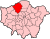 LondonBarnet.svg