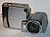 Nikon Coolpix S4.jpg