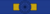 PRT Military Order of the Tower and of the Sword - Grand Cross BAR.png