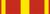 ROK Order of Merit for National Foundation - Order of the Republic of Korea.png