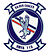 VMFA-115 insignia.jpg