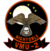 VMU-2 new insignia.png