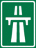 Expressway logo.png